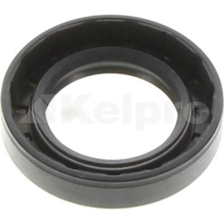 Kelpro — Kelpro Oil Seal — part number 97331