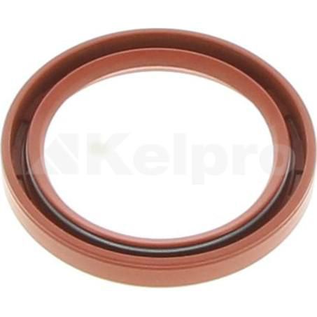 Kelpro — Kelpro Oil Seal - Crankshaft Front — part number 97334