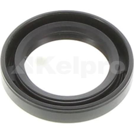 Kelpro — Kelpro Oil Seal - Crankshaft Front — part number 97338