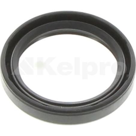 Kelpro — Kelpro Oil Seal — part number 97347