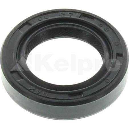 Kelpro — Kelpro Oil Seal - Camshaft — part number 97352