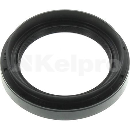 Kelpro — Kelpro Oil Seal — part number 97360