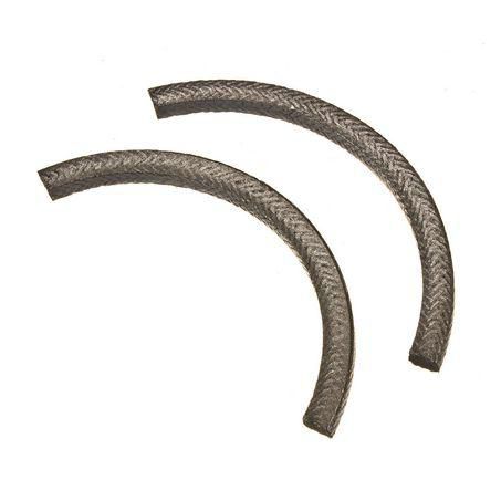 Kelpro — Kelpro Oil Seal Crankshaft Rear — part number 97391