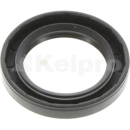 Kelpro — Kelpro Oil Seal - Crankshaft Front — part number 97404