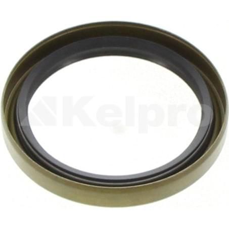 Kelpro — Kelpro Oil Seal - Wheel Hub  Front Inner — part number 97425
