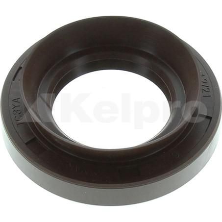 Kelpro — Kelpro Oil Seal — part number 97434