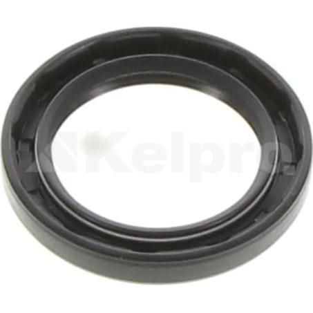 Kelpro — Kelpro Oil Seal — part number 97448