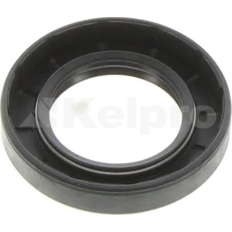 Kelpro — Kelpro Oil Seal — part number 97535
