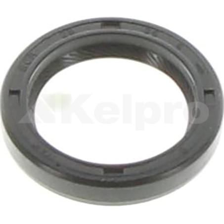 Kelpro — Kelpro Oil Seal — part number 97600