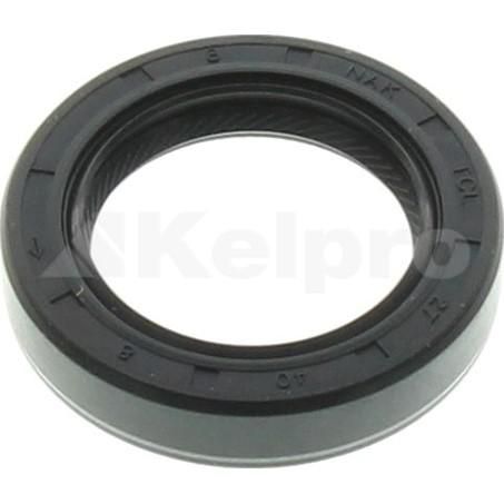 Kelpro — Oil Pump — part number 97616