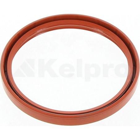 Kelpro — Kelpro Oil Seal Crankshaft Rear — part number 97646