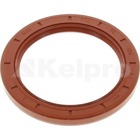 Kelpro — Kelpro Oil Seal Crankshaft Rear — part number 97647