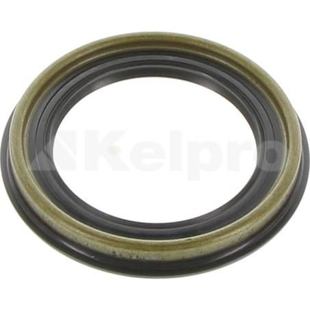Kelpro — Kelpro Oil Seal - Wheel Hub  Front Inner — part number 97690
