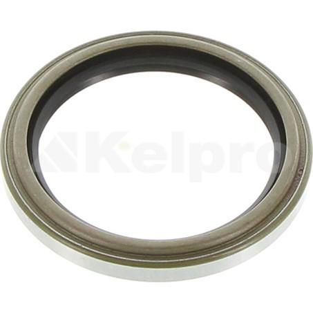 Kelpro — Kelpro Oil Seal — part number 97699