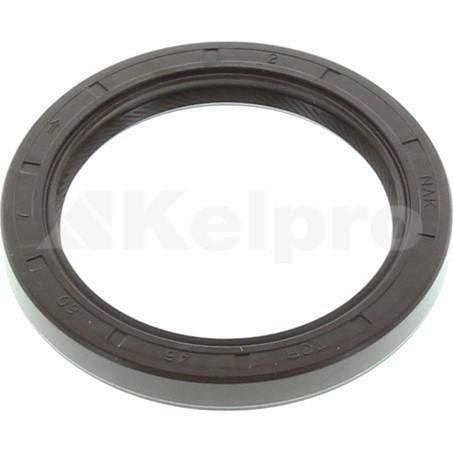 Kelpro — Kelpro Oil Seal - Wheel Hub  Front Inner — part number 97706