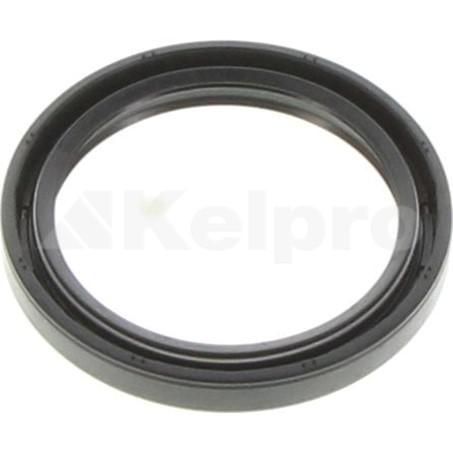 Kelpro — Kelpro Oil Seal - Crankshaft Front — part number 97707