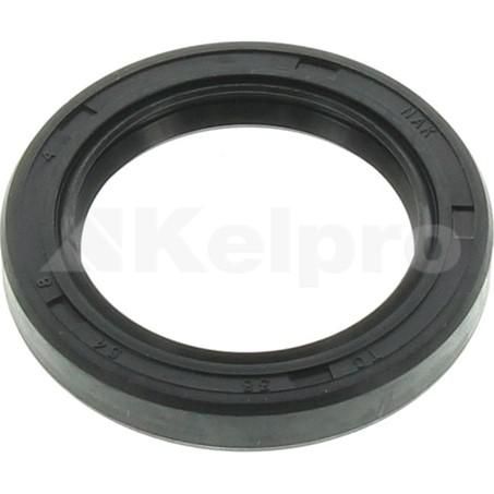 Kelpro — Kelpro Oil Seal - Wheel Hub  Front Inner — part number 97716
