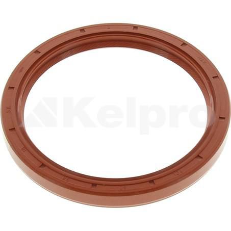 Kelpro — Kelpro Oil Seal Crankshaft Rear — part number 97737