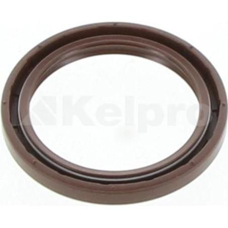 Kelpro — Kelpro Oil Seal - Crankshaft Front — part number 97753