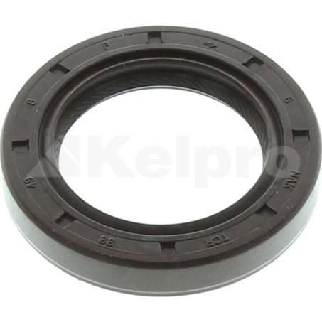 Kelpro — Kelpro Oil Seal - Crankshaft Front — part number 97814