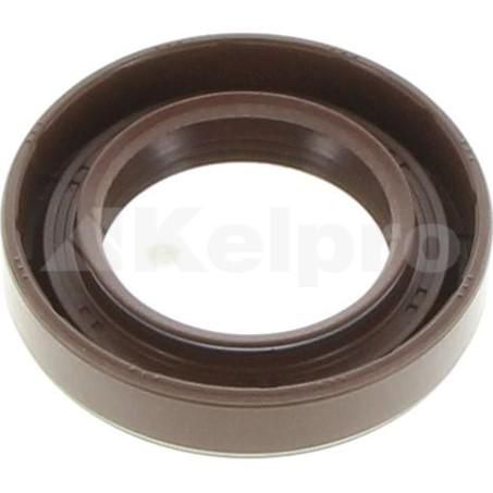 Kelpro — Kelpro Oil Seal — part number 97910