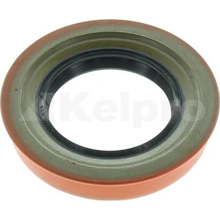 Kelpro — Kelpro Oil Seal — part number 97912