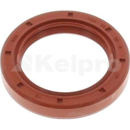 Kelpro — Kelpro Oil Seal - Camshaft — part number 97952