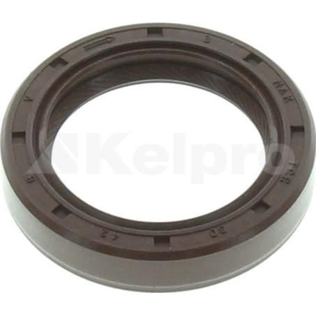 Kelpro — Kelpro Oil Seal - Crankshaft Front — part number 97973