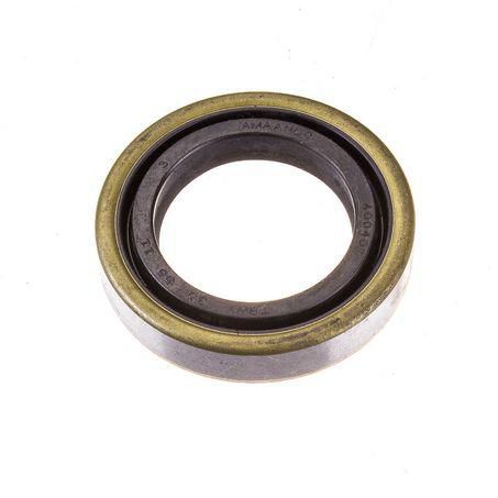 Kelpro — Kelpro Oil Seal — part number 98026