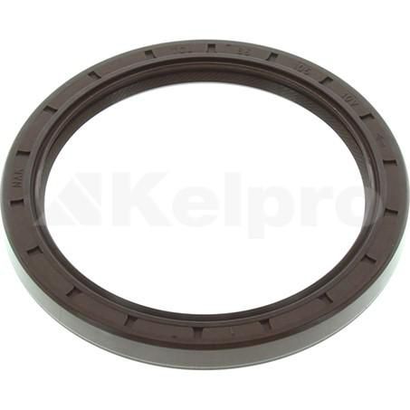 Kelpro — Kelpro Oil Seal Crankshaft Rear — part number 98115