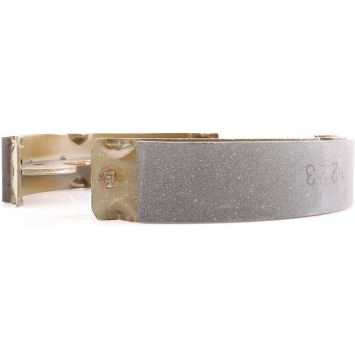 TRW — TRW Brake Shoe 203.2mm x 35mm — part number GS7328YO
