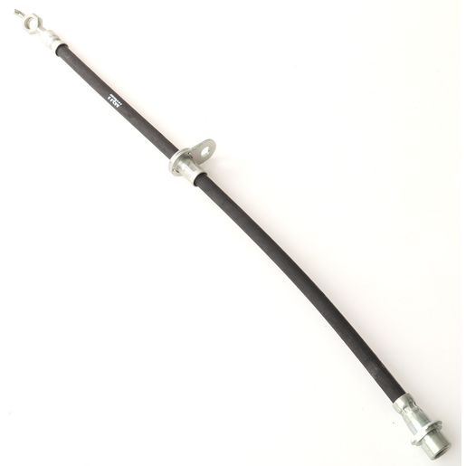 TRW — TRW Brake Hose — part number PHD411
