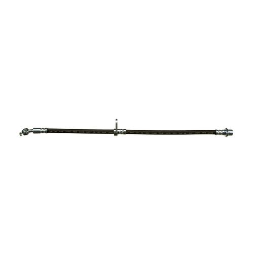 TRW — TRW Brake Hose — part number PHD412