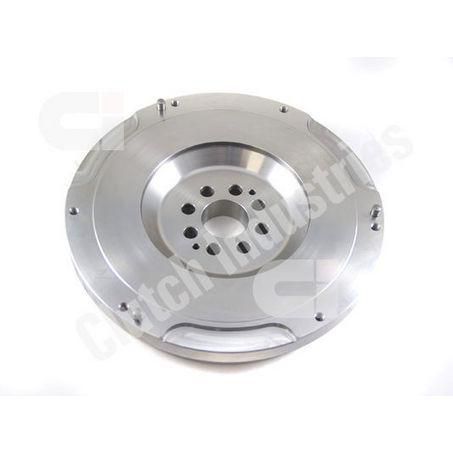 Clutch Industries — Clutch Industries Solid Mass Flywheel — part number DMR4008