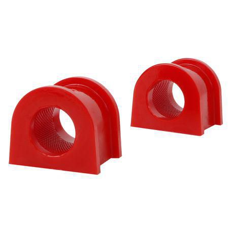 Nolathane — Nolathane Sway Bar Mount Bushing Kit - 22mm — part number 42463