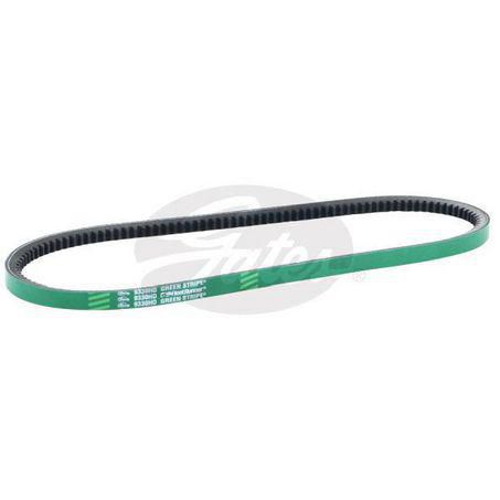 Gates — Gates Drive Belt — part number 13A0840HD