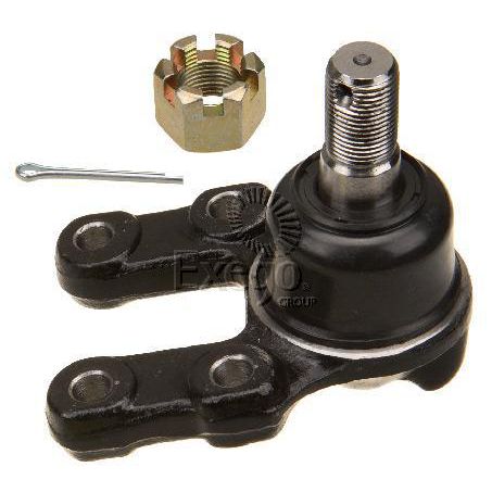 TRW — TRW Ball Joint — part number JBJ327