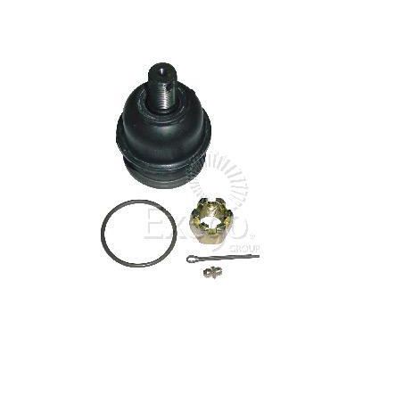 TRW — TRW Ball Joint — part number JBJ557