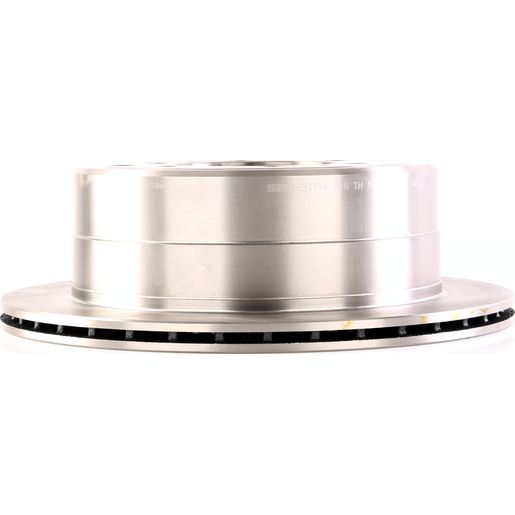 TRW — TRW Disc Brake Rotor DF3184S — part number DF3184S