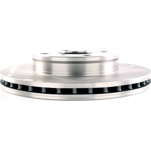 TRW — TRW Disc Brake Rotor 238mm x 20.5 Min — part number DF7114S
