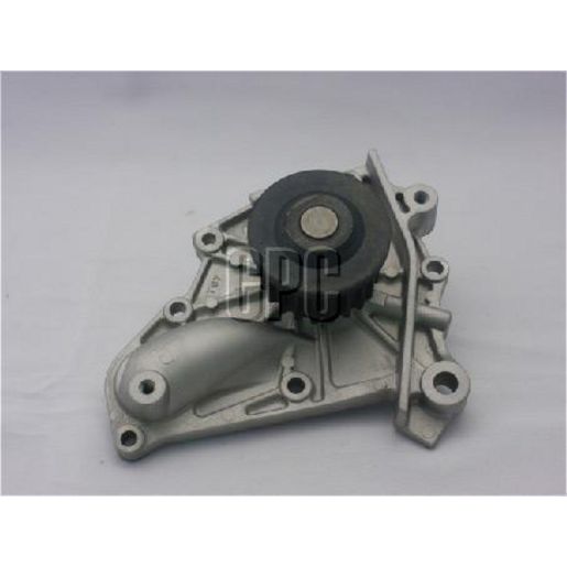 GMB — GMB Water Pump OE Fit OE Performance 2 Year Warranty — part number GWT-122A