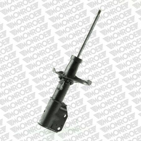 Monroe S/Absorbers — Monroe Suspension Strut - Original — part number G16345
