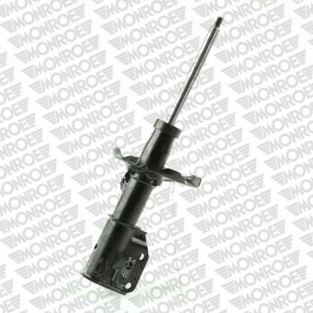Monroe S/Absorbers — Monroe Suspension Strut - Original — part number G16346