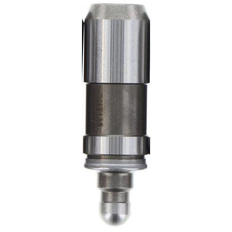 Nason Engine Parts — HYDRAULIC LIFTER VL35 — part number RHT135