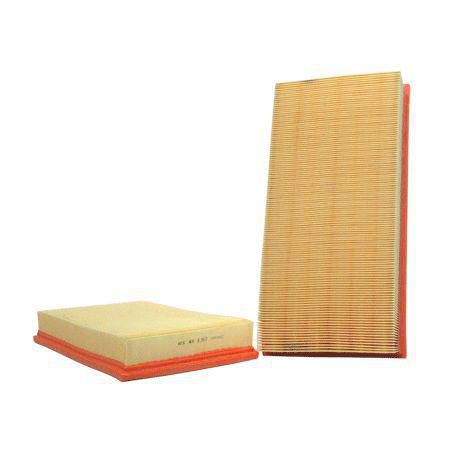 Wix Filters — AIR FILTER — part number WA6367