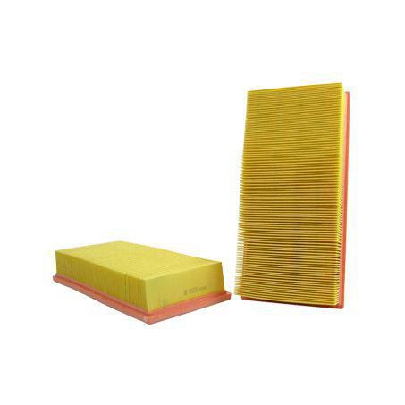Wix Filters — AIR FILTER — part number WA6226