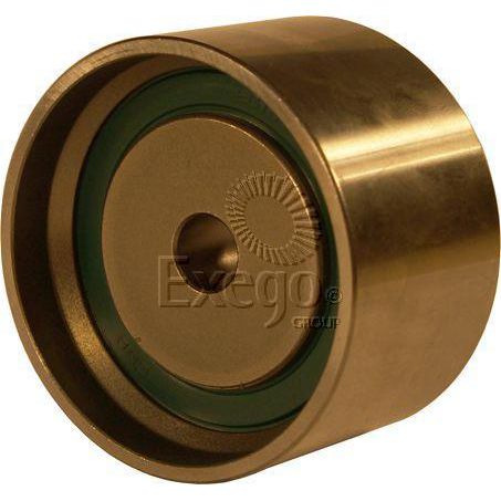 GMB — GMB Tensioner — part number GT10101