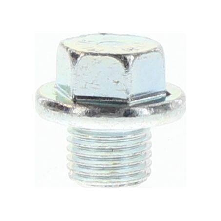 ACL Engine Parts — ACL Sump Plug Standard14mm 1.5 — part number DP1015