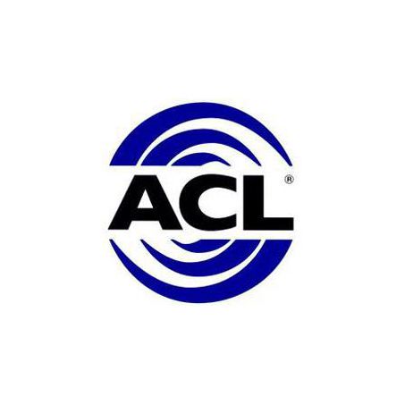 ACL Engine Parts — ACL Sump Plug Standard12mm  1.25 — part number DP1040