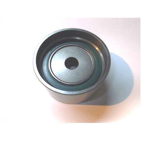 GMB — Gmb Timing Belt Idler — part number GT90250